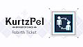 KurtzPel - Rebirth Ticket