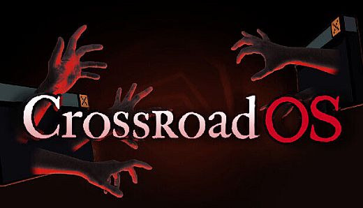 Crossroad OS