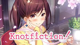 Knotfiction