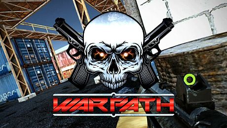 Warpath Game