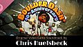BOULDER DASH 40th Anniversary Soundtrack