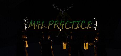 Malpractice