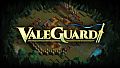 ValeGuard Soundtrack