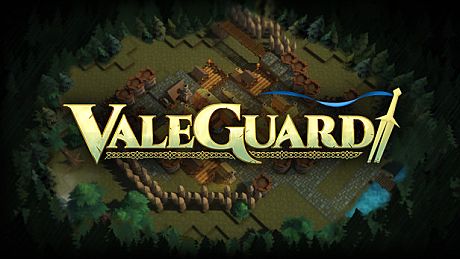 ValeGuard Soundtrack DLC