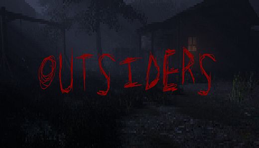 Outsiders