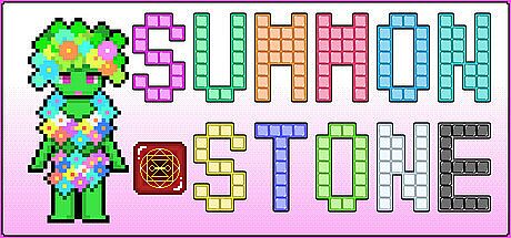 Summon Stone