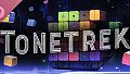 ToneTrek Soundtrack