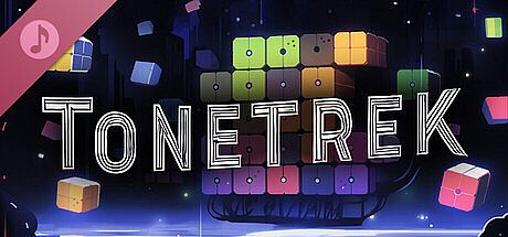 ToneTrek Soundtrack