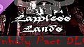 Lawless Lands Unholy Pact DLC