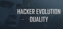 Acheter Hacker Evolution Duality PC