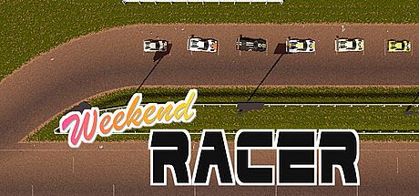 Weekend Racer