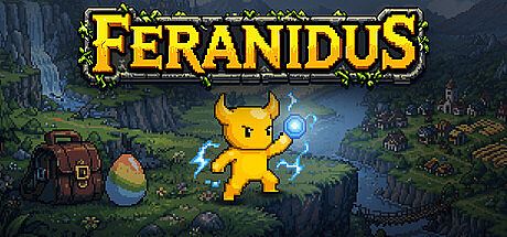 Feranidus Game