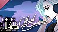 Coffee Talk Episode 2 - Soundtrack