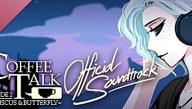 Coffee Talk Episode 2 - Soundtrack
