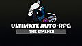 Ultimate Auto-RPG - The Stalker