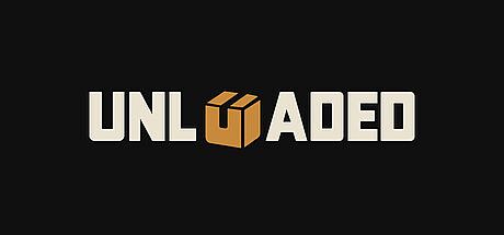 UNLOADED Game