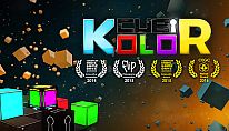 Comprar Cubikolor para PC
