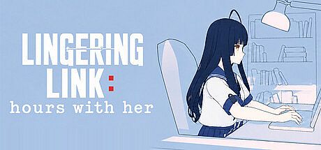 Lingering Link: Hours with Her Game