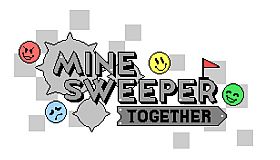 Minesweeper Together