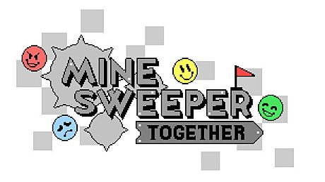 Minesweeper Together Game