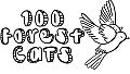 100 Forest Cats