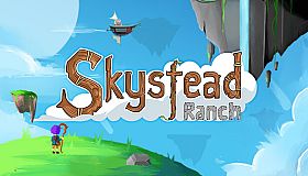 Skystead Ranch