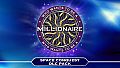 Who Wants To Be A Millionaire? - Space Conquest DLC Pack