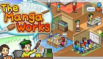 The Manga Works