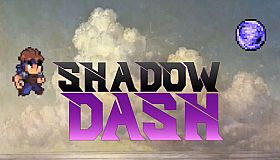 Shadow Dash