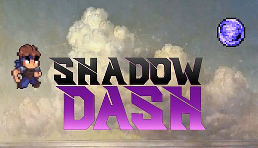 Shadow Dash