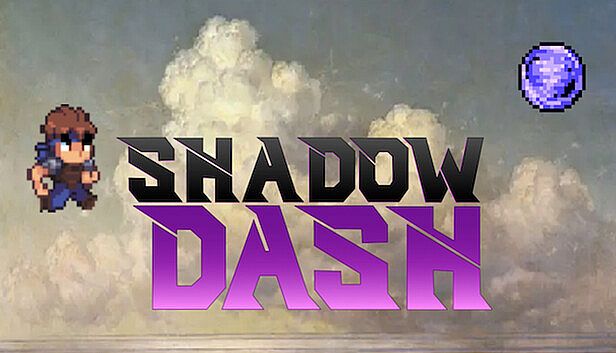 Buy Shadow Dash