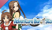 Comprar Adventure Bar Story Original Soundtrack PC