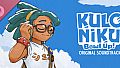 KuloNiku: Bowl Up! Original Soundtrack