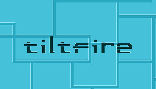 tiltfire