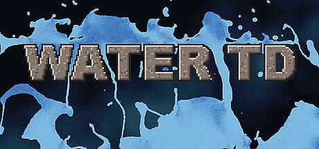 Water TD Game