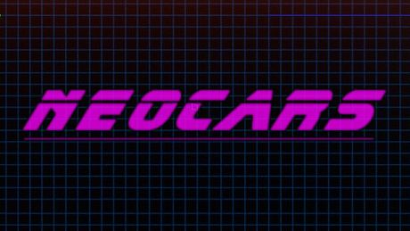 NeoCars Game