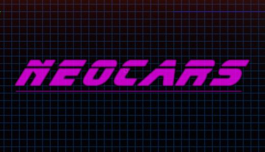 NeoCars