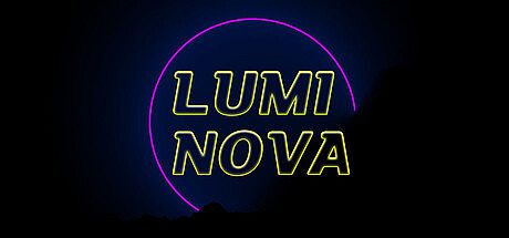 LUMINOVA Game