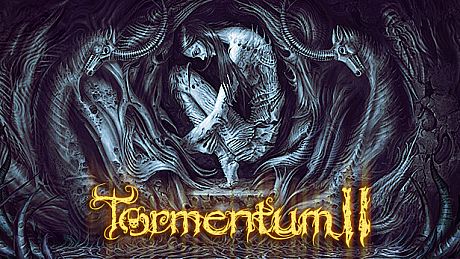 Tormentum II Game
