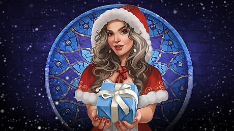 All I Want for Christmas Collection Bundle