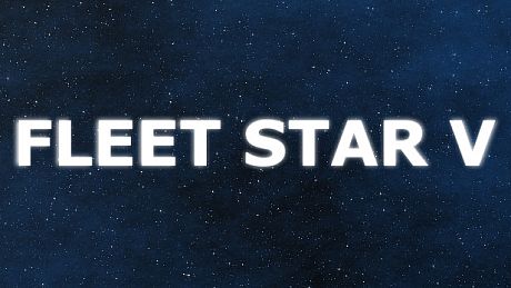 Fleet Star V Game