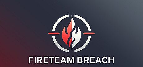 Fireteam Breach