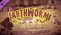 Earthworms - Soundtrack