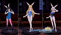 Kup Frontier Hunter - DLC : Fashion Package Final Season na PC