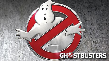 Ghostbusters Game