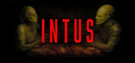 INTUS Game