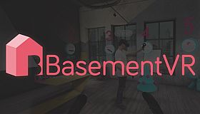 BasementVR