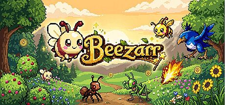 Beezarr