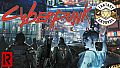 Fantasy Grounds - Cyberpunk Red: Core Rulebook
