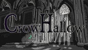 CrowHallow